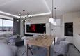 Affordable Purchase Real estate from a developer in Gazipasa - a new residential complex 7 