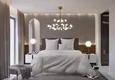 Affordable Purchase Real estate from a developer in Gazipasa - a new residential complex 9 