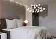 Affordable Purchase Real estate from a developer in Gazipasa - a new residential complex 10 