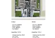 Purchase cheap New luxury private villa from the developer - Alanya, Kargicak district 1
