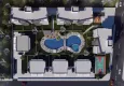 Buy Investment property in a new project in Antalya — Altintash, Aksu district 2