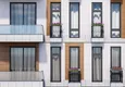 Buy Apartments from the developer in Oba district, Alanya 6