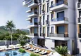 Buy Apartments from the developer in Oba district, Alanya 4