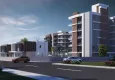 Buy Investment property in a new project in Antalya — Altintash, Aksu district 4
