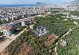 Buy Apartments from the developer in Oba district, Alanya 2