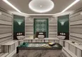 Buy Apartments from the developer in Oba district, Alanya 12