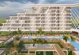 Buy New construction project of a complex with a 5-star hotel concept – Antalya, Altintas 5