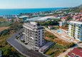Buy Investment project in Alanya, Demirtash - start of sales, minimum prices and installments up to 30 months 1 