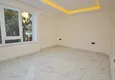 Affordable Purchase 1+1 apartment in the center of Alanya with a fine finish - Keykubat beach area 11