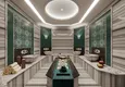 Buy Apartments from the developer in Oba district, Alanya 13
