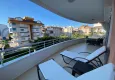 Affordable Purchase 2+1 turnkey apartments in a modern complex near the sea — Alanya, Tosmur district 10