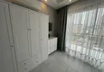Affordable Purchase Urgent sale! Duplex 2+1 with furniture in Alanya, Tosmur district near the sea 11