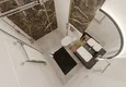 Affordable Purchase Apartments from the developer in Oba district, Alanya 19