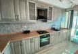 Affordable Purchase Exclusive apartment with individual design interior and stunning open sea views - Alanya, Mahmutlar 12 