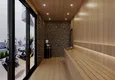 Buy Apartments from the developer in Oba district, Alanya 15
