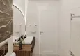 Affordable Purchase Apartments from the developer in Oba district, Alanya 20