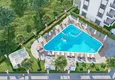 Buy Investment project in Alanya, Demirtash - start of sales, minimum prices and installments up to 30 months 13 