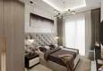 Affordable Purchase Apartments from the developer in Oba district, Alanya 21