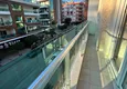Affordable Purchase  Furnished 2+1 apartment with mountain and sea views, Alanya center Cleopatra beach area 13 