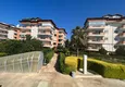 Buy View duplex apartments 3 + 1 in a modern complex - Alanya, Oba district 17 