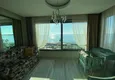 Buy Exclusive apartment with individual design interior and stunning open sea views - Alanya, Mahmutlar 2 
