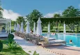 Buy Investment project in Alanya, Demirtash - start of sales, minimum prices and installments up to 30 months 15 