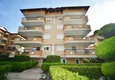 Buy View duplex apartments 3 + 1 in a modern complex - Alanya, Oba district 18 