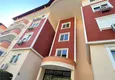 Buy View duplex apartments 3 + 1 in a modern complex - Alanya, Oba district 19 
