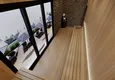 Buy Apartments from the developer in Oba district, Alanya 18