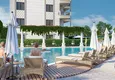 Buy Investment project in Alanya, Demirtash - start of sales, minimum prices and installments up to 30 months 16 