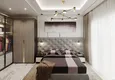 Affordable Purchase Apartments from the developer in Oba district, Alanya 24