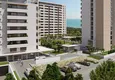 Buy Investment-profitable premium class project on the 2nd coastline in Mersin 18
