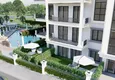 Buy Investment project in Alanya, Demirtash - start of sales, minimum prices and installments up to 30 months 18 