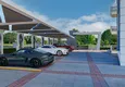 Buy Investment project in Alanya, Demirtash - start of sales, minimum prices and installments up to 30 months 19 