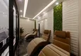 Buy Apartments from the developer in Oba district, Alanya 10