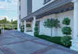 Buy Investment project in Alanya, Demirtash - start of sales, minimum prices and installments up to 30 months 20 