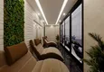 Buy Apartments from the developer in Oba district, Alanya 11