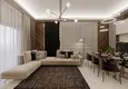 Affordable Purchase Apartments from the developer in Oba district, Alanya 1