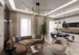 Affordable Purchase Apartments from the developer in Oba district, Alanya 9