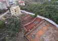 Buy Apartments from the developer in Oba district, Alanya 19