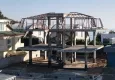 Buy New luxury private villa from the developer - Alanya, Kargicak district 3