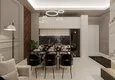 Affordable Purchase Apartments from the developer in Oba district, Alanya 2
