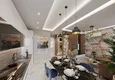 Affordable Purchase Apartments from the developer in Oba district, Alanya 10