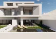 Buy New luxury private villa from the developer - Alanya, Kargicak district 2