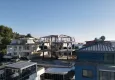 Buy New luxury private villa from the developer - Alanya, Kargicak district 4