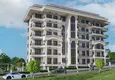 Buy Investment project in Alanya, Demirtash - start of sales, minimum prices and installments up to 30 months 3 