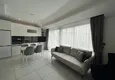 Affordable Purchase Urgent sale! Duplex 2+1 with furniture in Alanya, Tosmur district near the sea 3