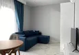 Affordable Purchase New furnished studio for rent in the center of Alanya No. 10 3