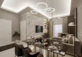 Affordable Purchase Apartments from the developer in Oba district, Alanya 3