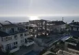 Buy New luxury private villa from the developer - Alanya, Kargicak district 5